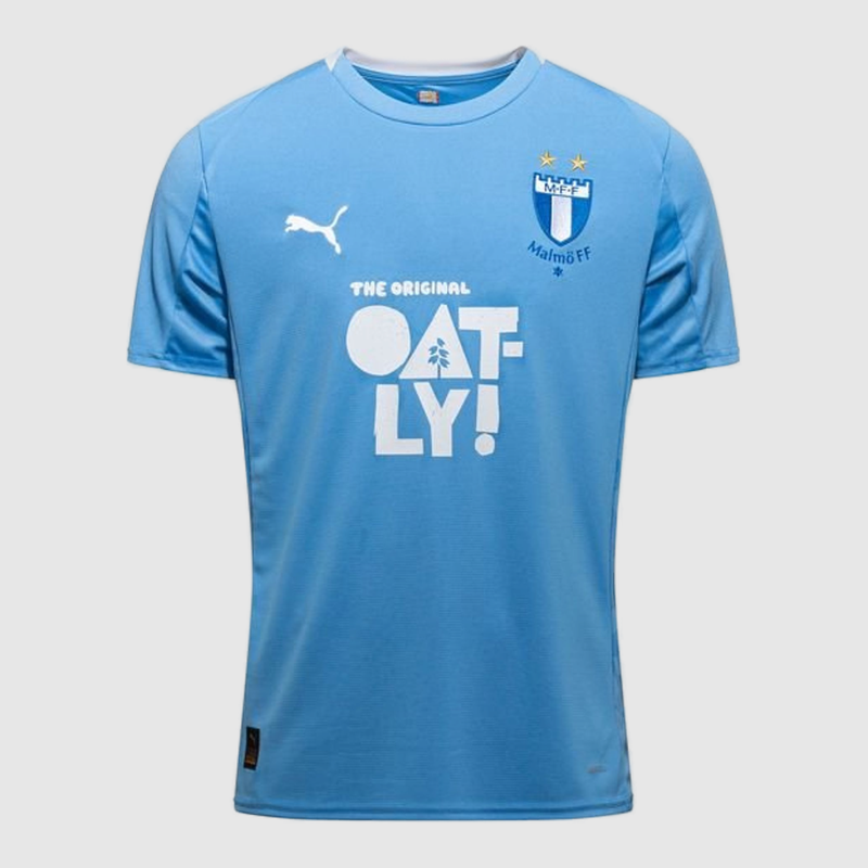 Malmö FF Domicile 2026/27