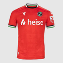 Hannover 96 Domicile 2026/27