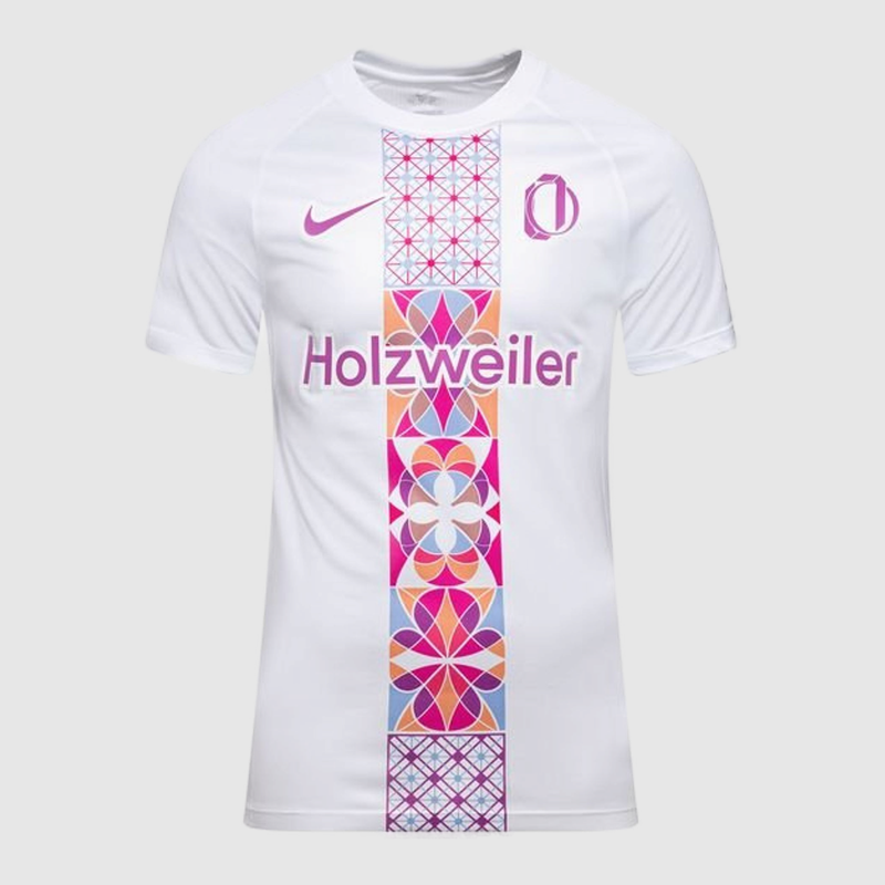 FC Oslo Domicile 2026/27