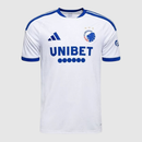 FC Copenhague Domicile 2026/27
