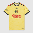 Club América Domicile 2026/27