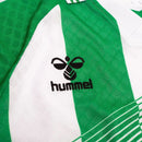 Real Betis Domicile 2026/27