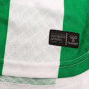 Real Betis Domicile 2026/27