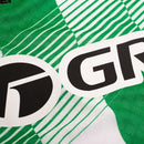 Real Betis Domicile 2026/27