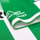 Real Betis Domicile 2026/27