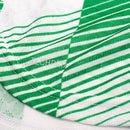 Real Betis Domicile 2026/27