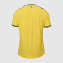 Al Nassr Domicile 2026/27