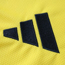 Al Nassr Domicile 2026/27
