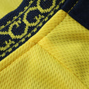 Al Nassr Domicile 2026/27