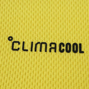 Al Nassr Domicile 2026/27