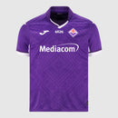 Fiorentina Domicile 2026/27