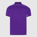 Fiorentina Domicile 2026/27
