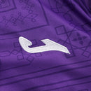 Fiorentina Domicile 2026/27
