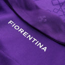 Fiorentina Domicile 2026/27