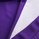Fiorentina Domicile 2026/27