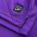 Fiorentina Domicile 2026/27