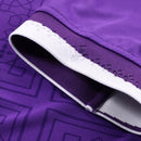 Fiorentina Domicile 2026/27