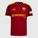 AS Roma Domicile 2026/27
