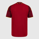 AS Roma Domicile 2026/27