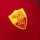 AS Roma Domicile 2026/27