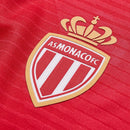 Monaco Domicile 2026/27