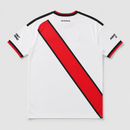 River Plate Domicile 2026/27