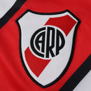 River Plate Domicile 2026/27