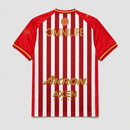 Chivas Domicile 2026/27