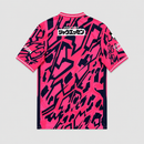 Cerezo Osaka Domicile 2026/27