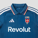 Como 1907 Domicile 2026/27