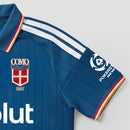 Como 1907 Domicile 2026/27