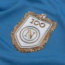Napoli Domicile 2026/27
