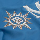Napoli Domicile 2026/27