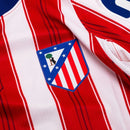 Atlético Madrid Domicile 2026/27
