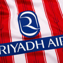 Atlético Madrid Domicile 2026/27