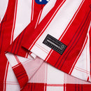 Atlético Madrid Domicile 2026/27