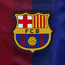 Barcelone Domicile 2026/27