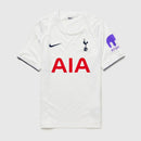 Tottenham Domicile 2026/27