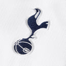 Tottenham Domicile 2026/27