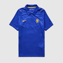 Chelsea Domicile 2026/27