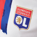 OL Domicile 2026/27