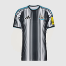 Newcastle Domicile 2026/27 Version Joueur