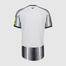 Newcastle Domicile 2026/27 Version Joueur