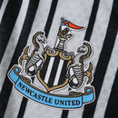 Newcastle Domicile 2026/27 Version Joueur