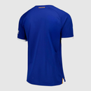 Everton Domicile 2026/27 Version Joueur
