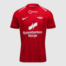 SK Brann Domicile 2026/27 Version Joueur