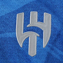 Al Hilal Domicile 2026/27 Version Joueur