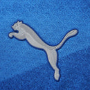 Al Hilal Domicile 2026/27 Version Joueur