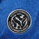 Al Hilal Domicile 2026/27 Version Joueur
