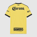 Club América Domicile 2026/27 Version Joueur
